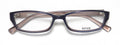 kensie Sparkle Eyeglasses by ModaFrames