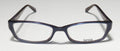 kensie Sparkle Eyeglasses by ModaFrames
