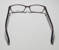 kensie Sparkle Eyeglasses by ModaFrames