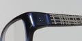 kensie Sparkle Eyeglasses by ModaFrames