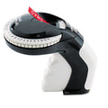 DYMO Organizer Xpress Pro Label Maker, 1 Line, 3.1 x 8.3 x 2.6