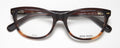 Bobbi Brown The Gabby Eyeglasses by ModaFrames