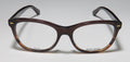Bobbi Brown The Gabby Eyeglasses by ModaFrames