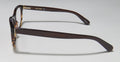 Bobbi Brown The Gabby Eyeglasses by ModaFrames