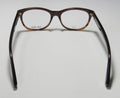 Bobbi Brown The Gabby Eyeglasses by ModaFrames