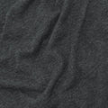 Franken Berry T-Shirt - Charcoal Gray by Tee Luv
