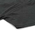 Franken Berry T-Shirt - Charcoal Gray by Tee Luv