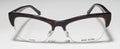 Bobbi Brown The Susan Eyeglasses by ModaFrames