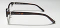 Bobbi Brown The Susan Eyeglasses by ModaFrames