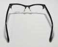 Bobbi Brown The Susan Eyeglasses by ModaFrames