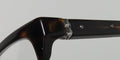 Bobbi Brown The Susan Eyeglasses by ModaFrames