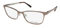 Bobbi Brown The Mallory Eyeglasses by ModaFrames