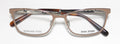 Bobbi Brown The Mallory Eyeglasses by ModaFrames
