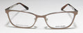 Bobbi Brown The Mallory Eyeglasses by ModaFrames