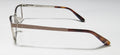 Bobbi Brown The Mallory Eyeglasses by ModaFrames