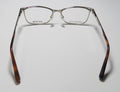 Bobbi Brown The Mallory Eyeglasses by ModaFrames