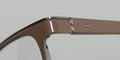 Bobbi Brown The Mallory Eyeglasses by ModaFrames