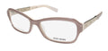 Bobbi Brown The Pixie Eyeglasses by ModaFrames