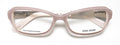 Bobbi Brown The Pixie Eyeglasses by ModaFrames