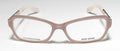 Bobbi Brown The Pixie Eyeglasses by ModaFrames