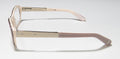 Bobbi Brown The Pixie Eyeglasses by ModaFrames