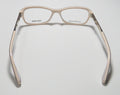 Bobbi Brown The Pixie Eyeglasses by ModaFrames