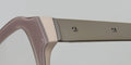 Bobbi Brown The Pixie Eyeglasses by ModaFrames