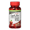 Princeton Research Health Ultra Apple Lean – Apple Cider Vinegar Diet Plan (Rapid Release Capsules)