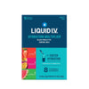 Liquid I.V.® Hydration Multiplier® – 3-Flavor Variety Pack (Strawberry, Passion Fruit, Watermelon)