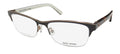 Bobbi Brown The Scout Eyeglasses by ModaFrames