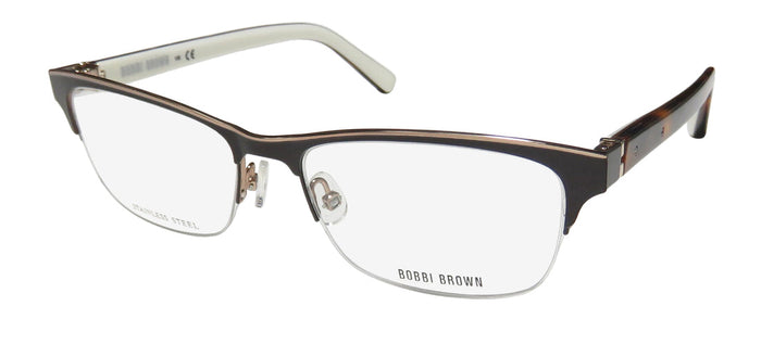 Bobbi Brown The Scout Eyeglasses by ModaFrames