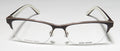 Bobbi Brown The Scout Eyeglasses by ModaFrames