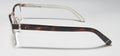 Bobbi Brown The Scout Eyeglasses by ModaFrames