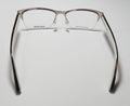 Bobbi Brown The Scout Eyeglasses by ModaFrames