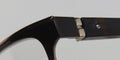 Bobbi Brown The Scout Eyeglasses by ModaFrames