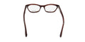 Bobbi Brown The Adrien Eyeglasses by ModaFrames