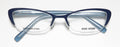 Bobbi Brown The Roza Eyeglasses by ModaFrames