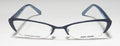 Bobbi Brown The Roza Eyeglasses by ModaFrames