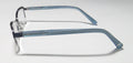Bobbi Brown The Roza Eyeglasses by ModaFrames