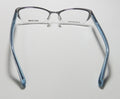 Bobbi Brown The Roza Eyeglasses by ModaFrames