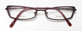 Vera Wang Luxe Trilogy I Eyeglasses by ModaFrames