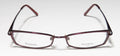 Vera Wang Luxe Trilogy I Eyeglasses by ModaFrames