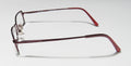 Vera Wang Luxe Trilogy I Eyeglasses by ModaFrames