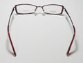 Vera Wang Luxe Trilogy I Eyeglasses by ModaFrames