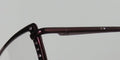 Vera Wang Luxe Trilogy I Eyeglasses by ModaFrames