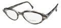Vera Wang Luxe Harlowe Eyeglasses by ModaFrames