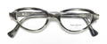 Vera Wang Luxe Harlowe Eyeglasses by ModaFrames