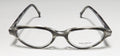 Vera Wang Luxe Harlowe Eyeglasses by ModaFrames