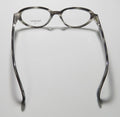 Vera Wang Luxe Harlowe Eyeglasses by ModaFrames