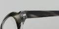 Vera Wang Luxe Harlowe Eyeglasses by ModaFrames